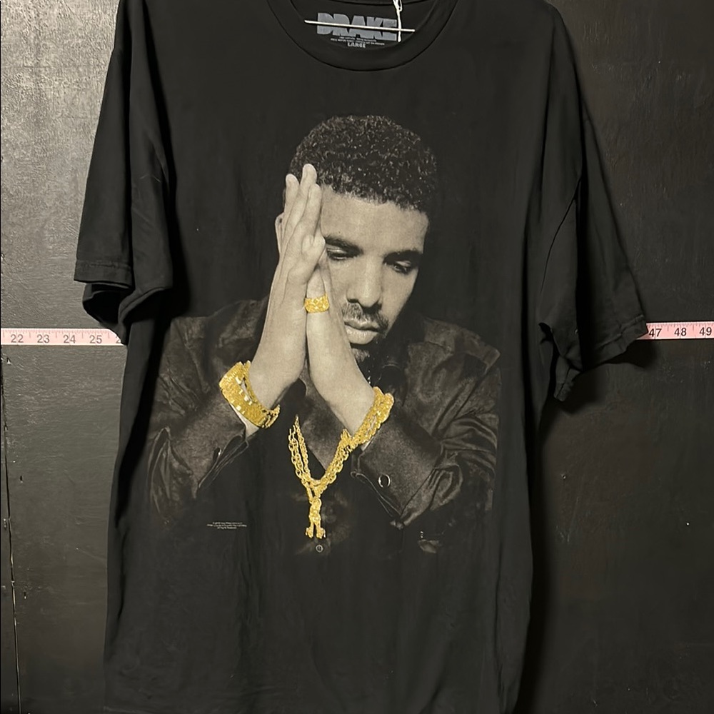Drake 2012 away from home